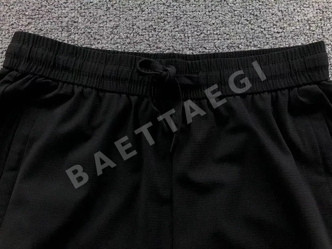 아디다스 바지 202786 Adidas Pants 상세 이미지 18