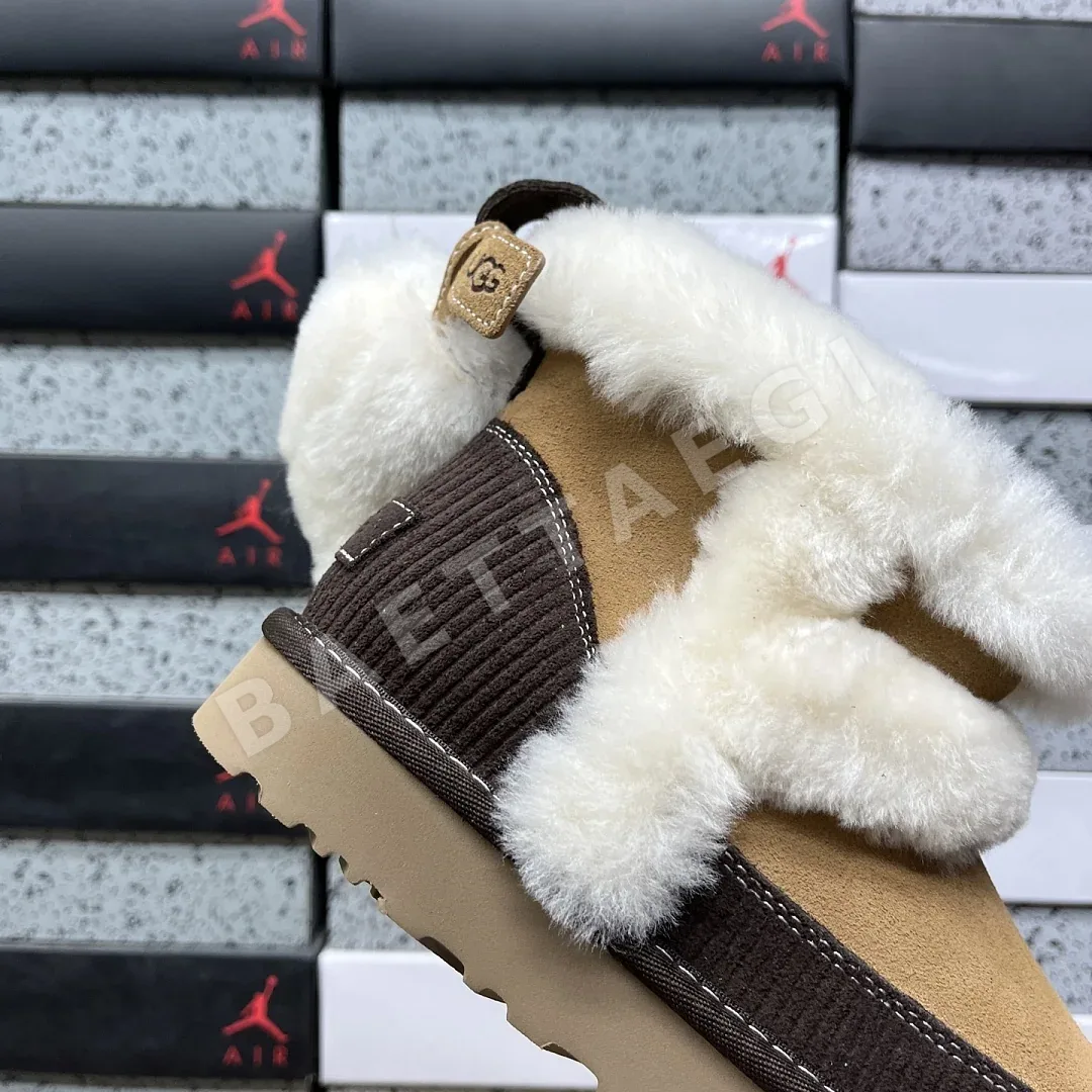 어그 [TOP] 209192 UGG 1180434 CHE 상세 이미지 6