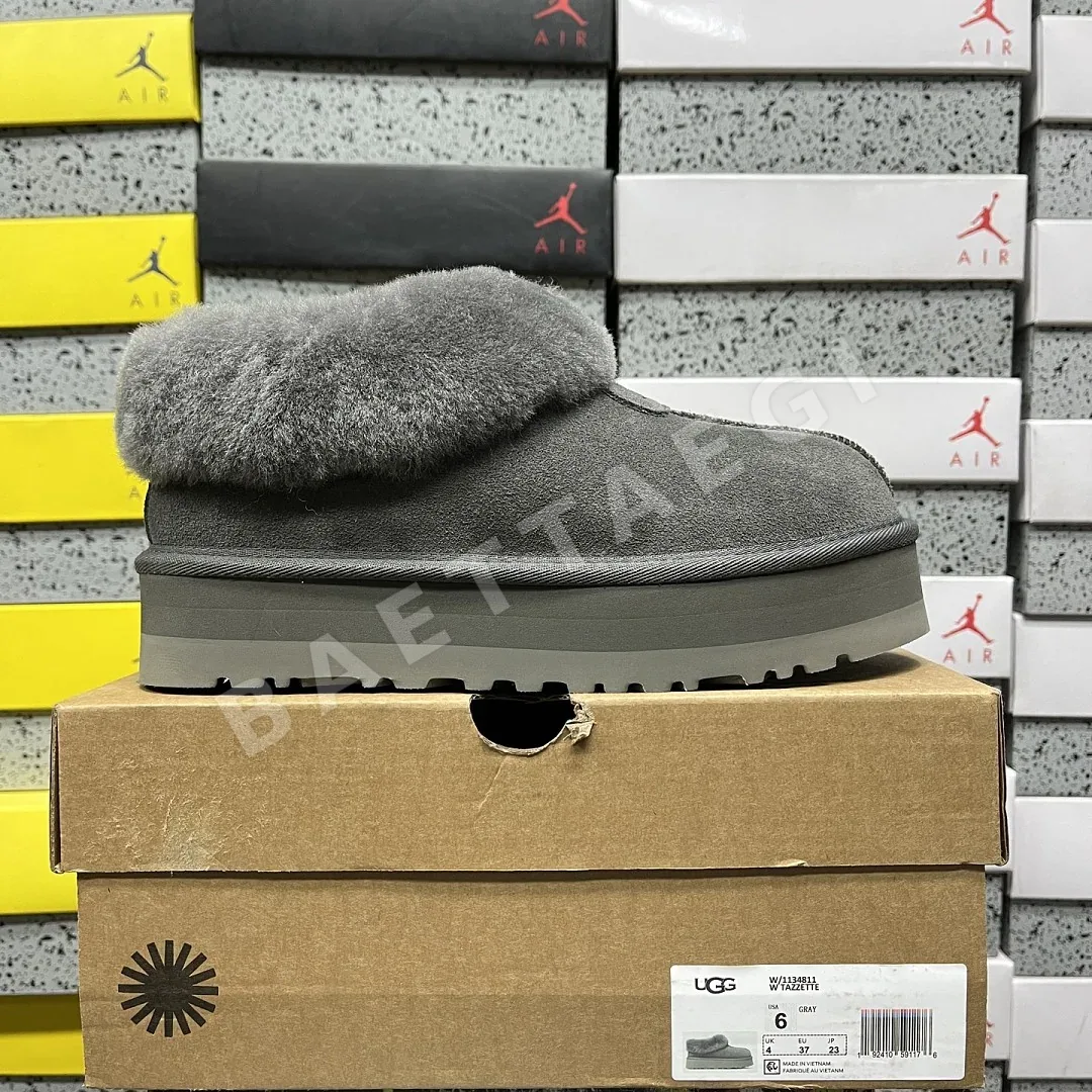 어그 [OT] 그레이 209053 UGG 상세 이미지 1