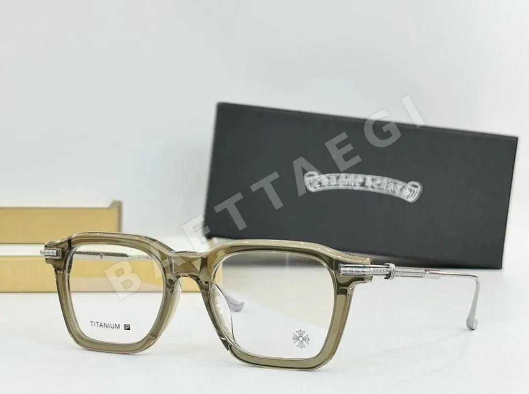 크롬하츠 선글라스 205095 Chrome Hearts Sunglasses 상세 이미지 7