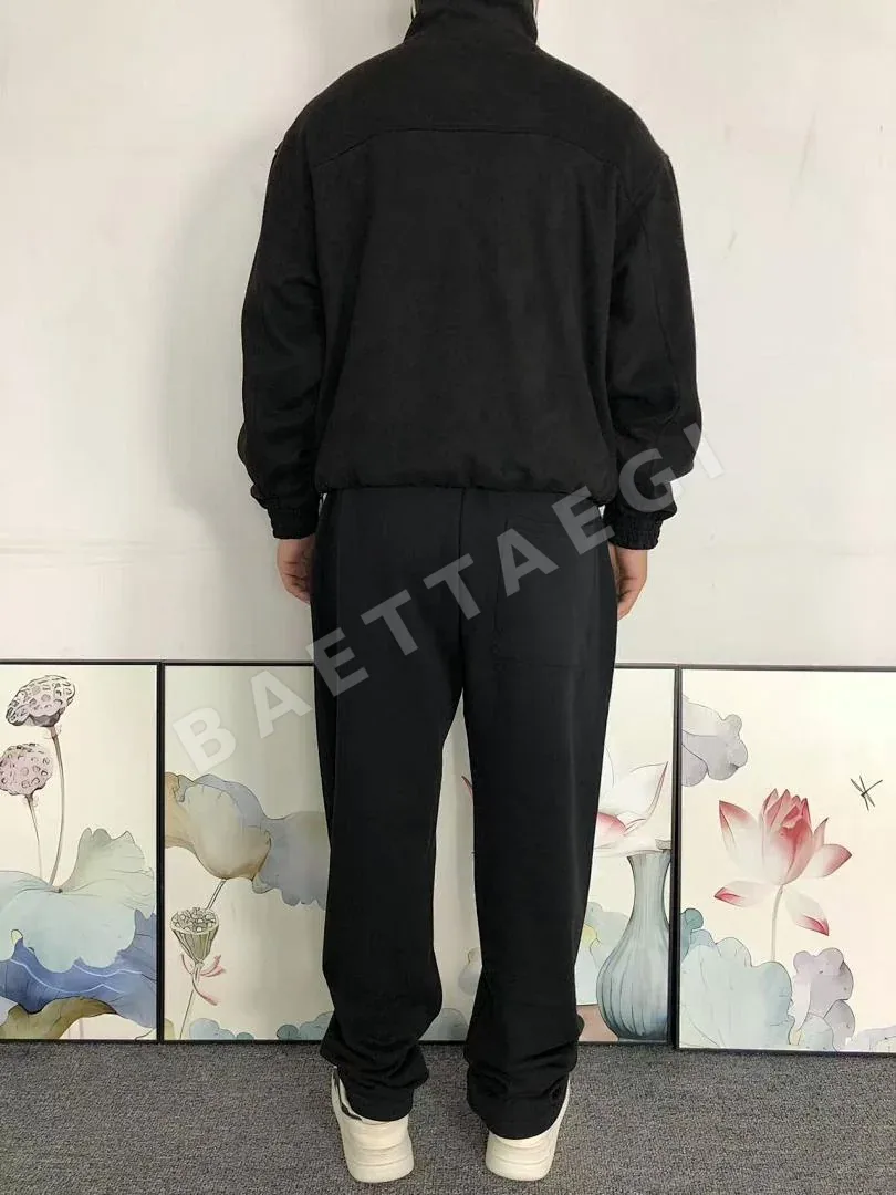 아디다스 자켓 202965 Adidas Jacket 상세 이미지 5