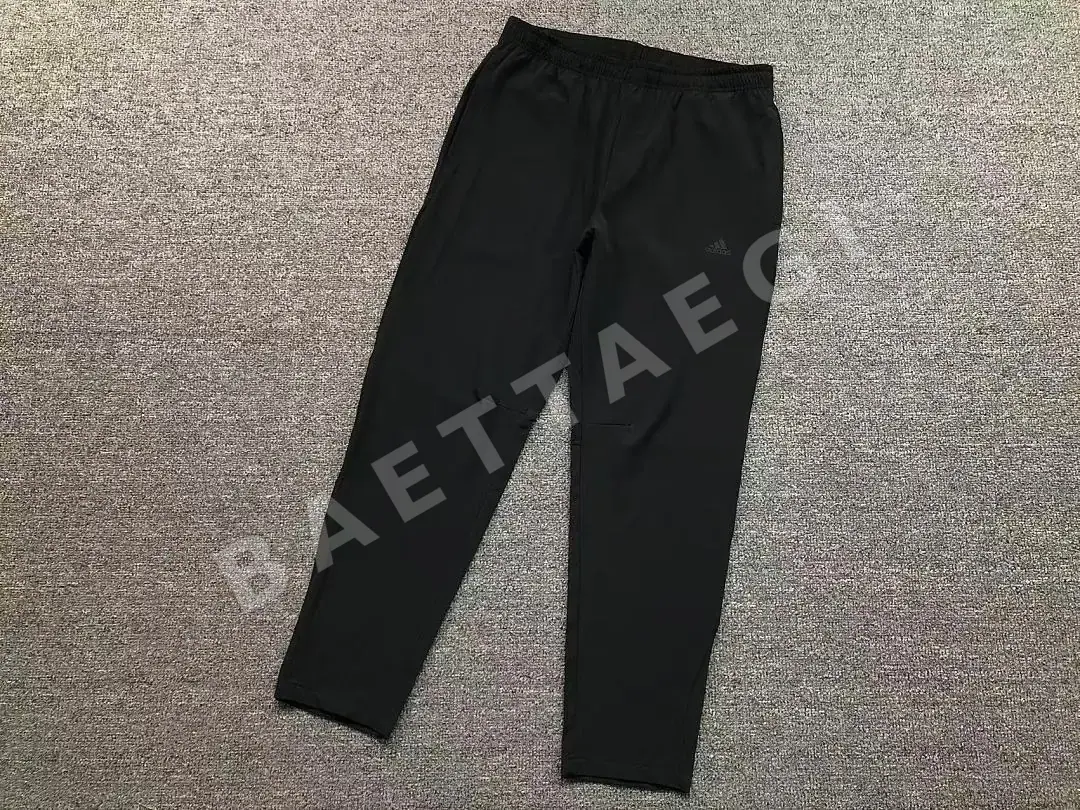 아디다스 바지 202935 Adidas Pants 상세 이미지 7
