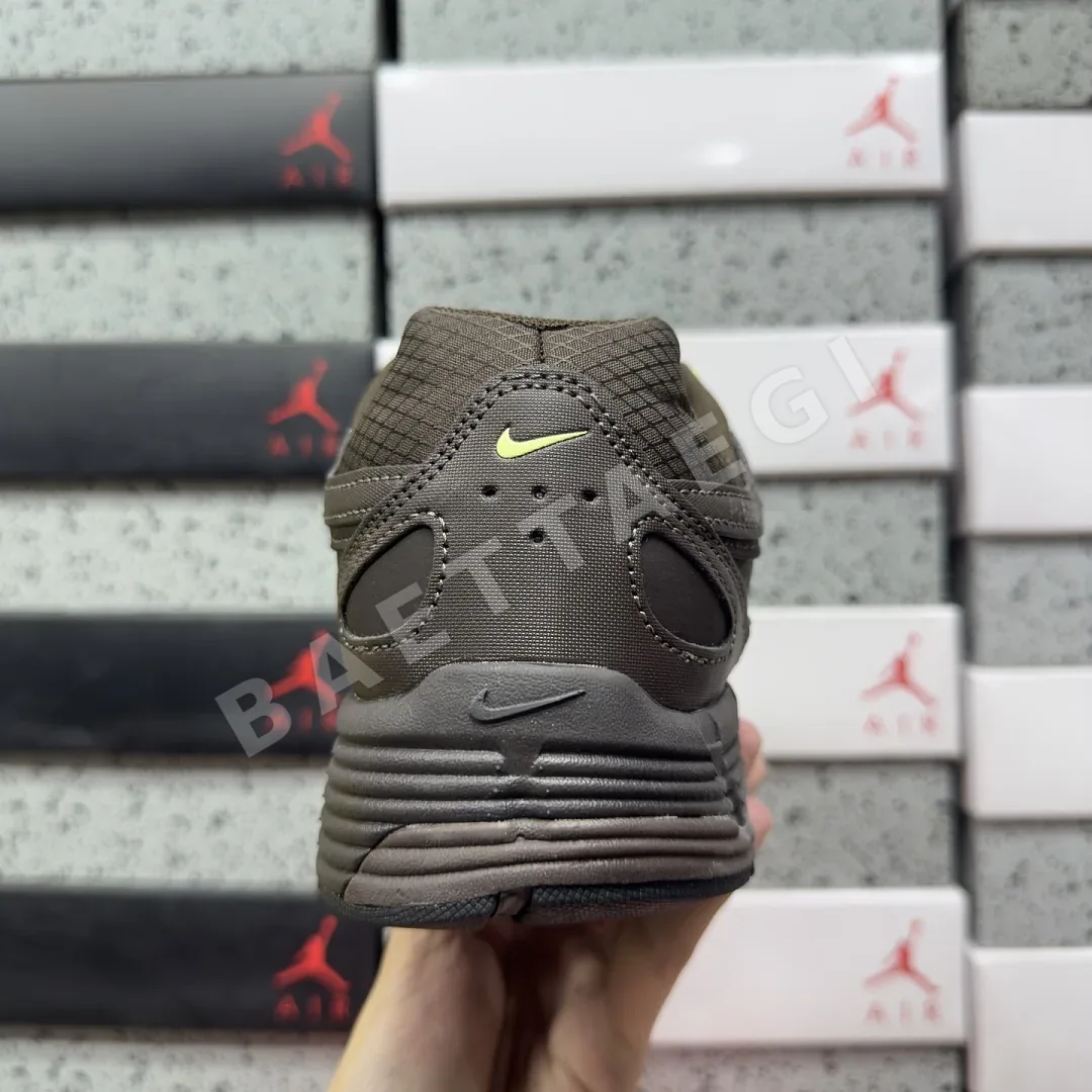 나이키 [PE] P 6000 IQ6590-200 201770 Nike P-6000 상세 이미지 6