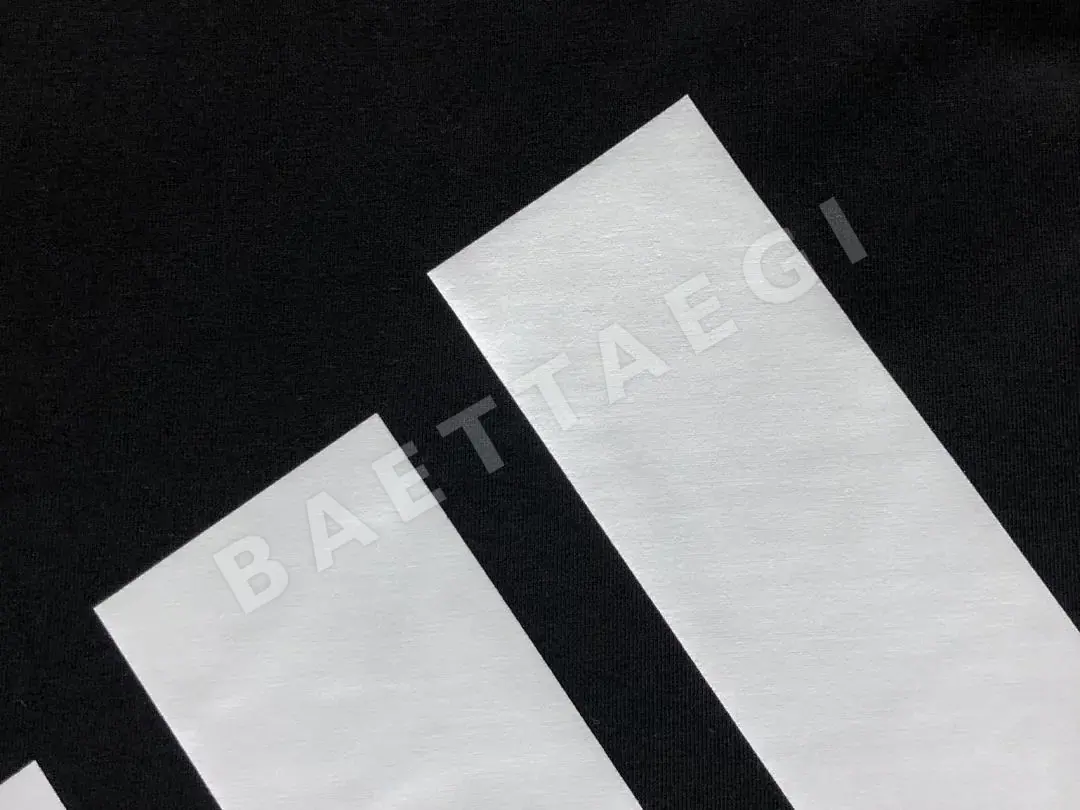 아디다스 반팔 티셔츠 202864 Adidas T-Shirt 상세 이미지 30