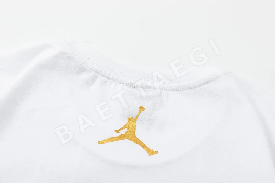 나이키 조던 반팔 티셔츠 202981 Nike Jordan T-Shirt 상세 이미지 5
