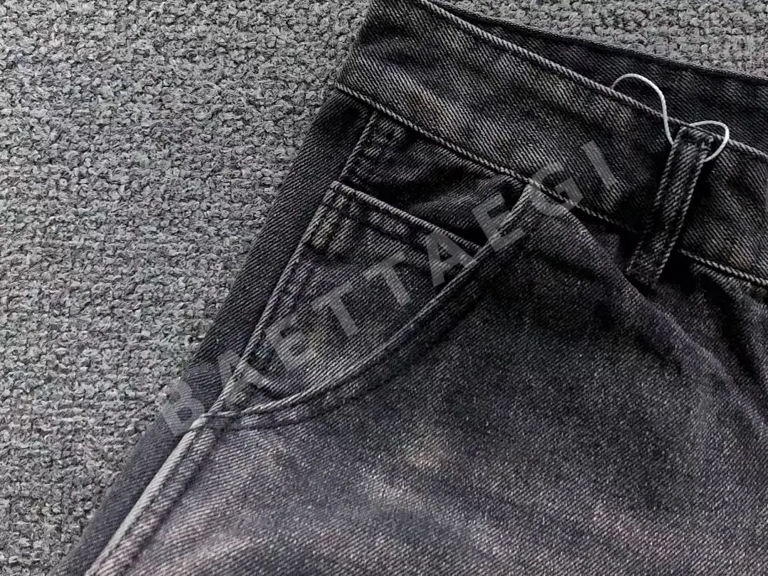 갤러리디파트먼트 바지 203215 Gallery Dept. Pants 상세 이미지 13