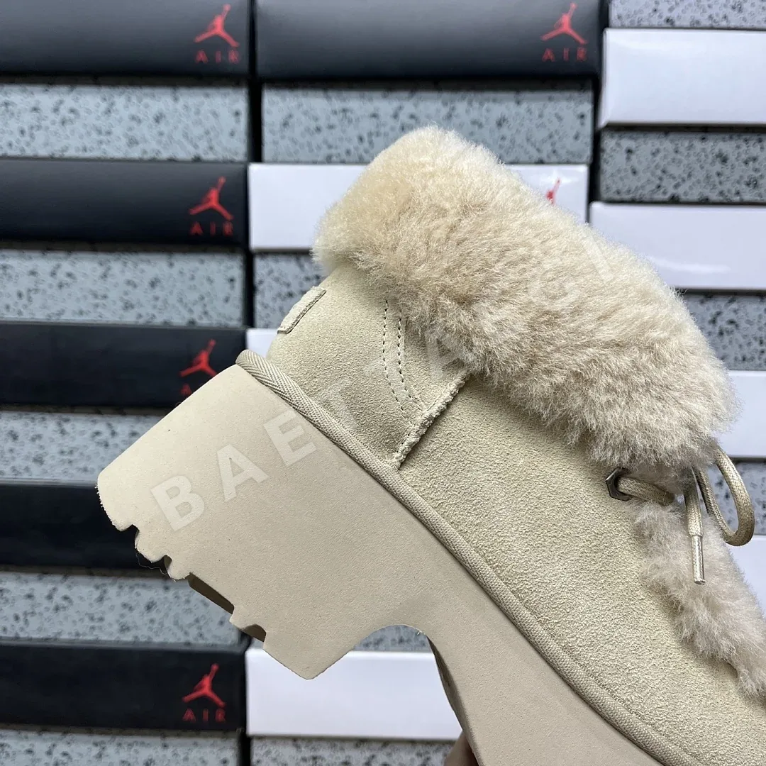 어그 [OT] 209109 UGG 1171532-MDSD 상세 이미지 8