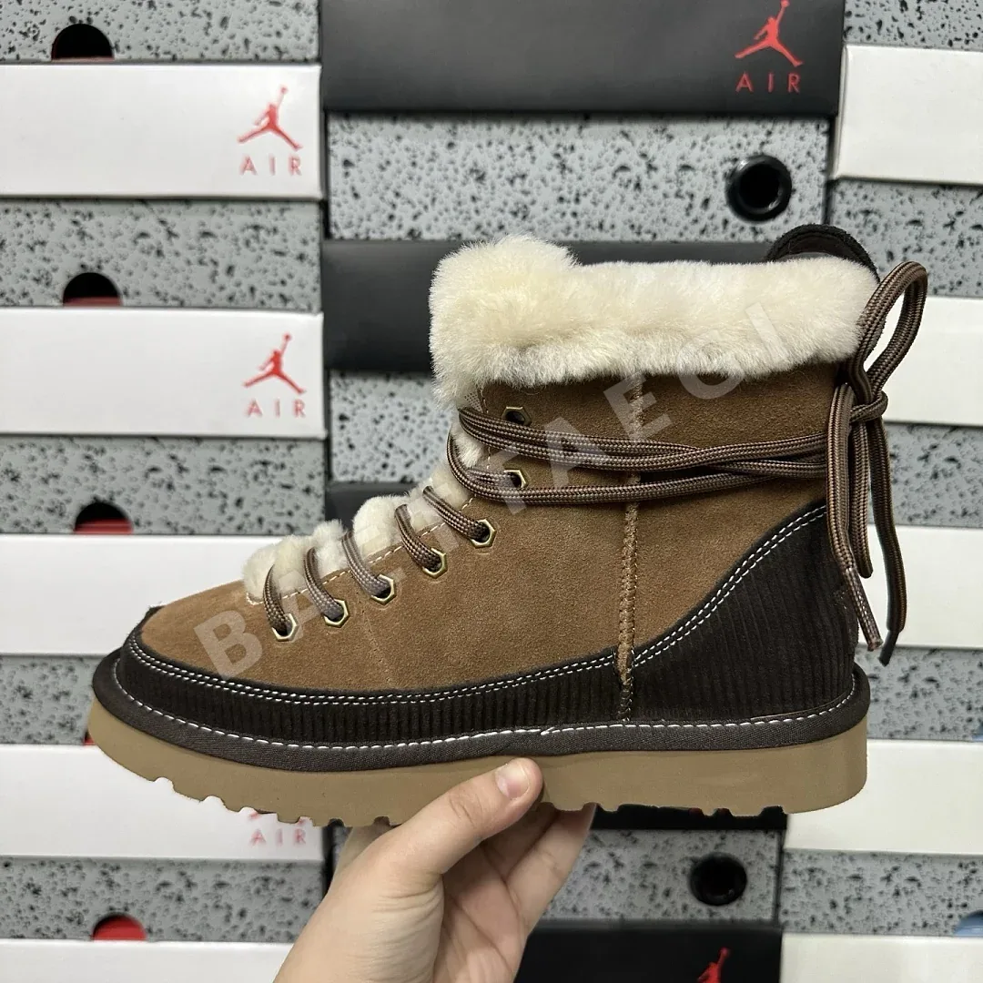 어그 [OT] 0418 209161 UGG 0418 상세 이미지 3