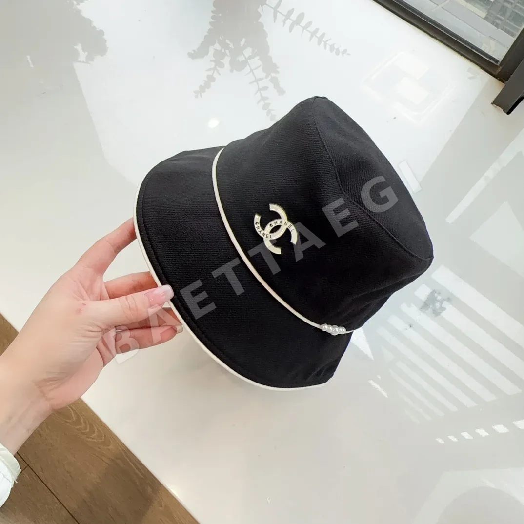 샤넬 모자 82797 Chanel Cap 상세 이미지 4
