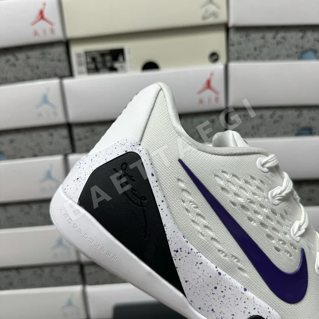 나이키 [GX] 코비 9 엘리트 로우 EM 프로트로 IH1401-100 201390 Nike Kobe 9 Elite Low EM Protro 상세 이미지 8