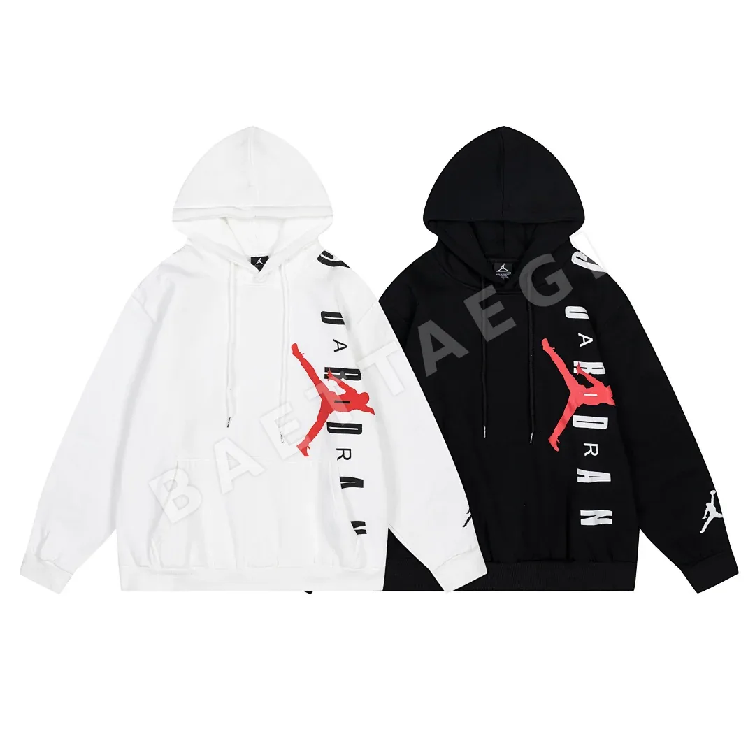 나이키 조던 후드티 203054 Nike Jordan Hoodie