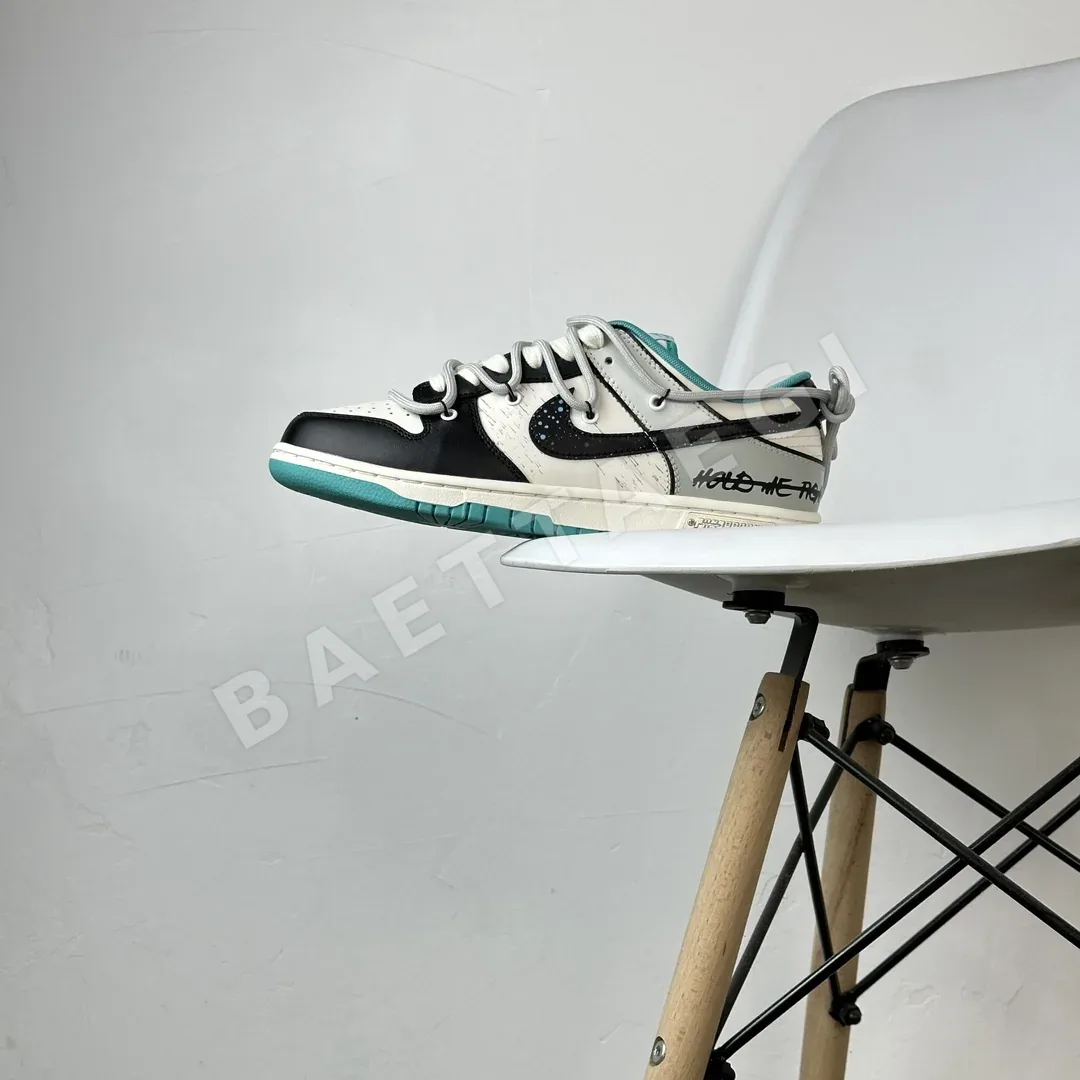 나이키덩크 신발 27235