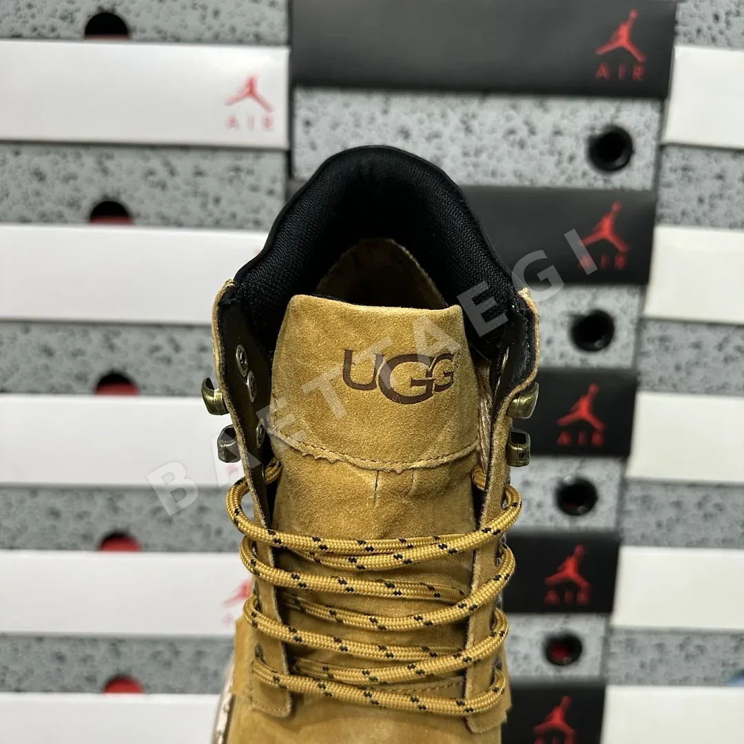 어그 [OT] 5868 209136 UGG 5868 상세 이미지 7