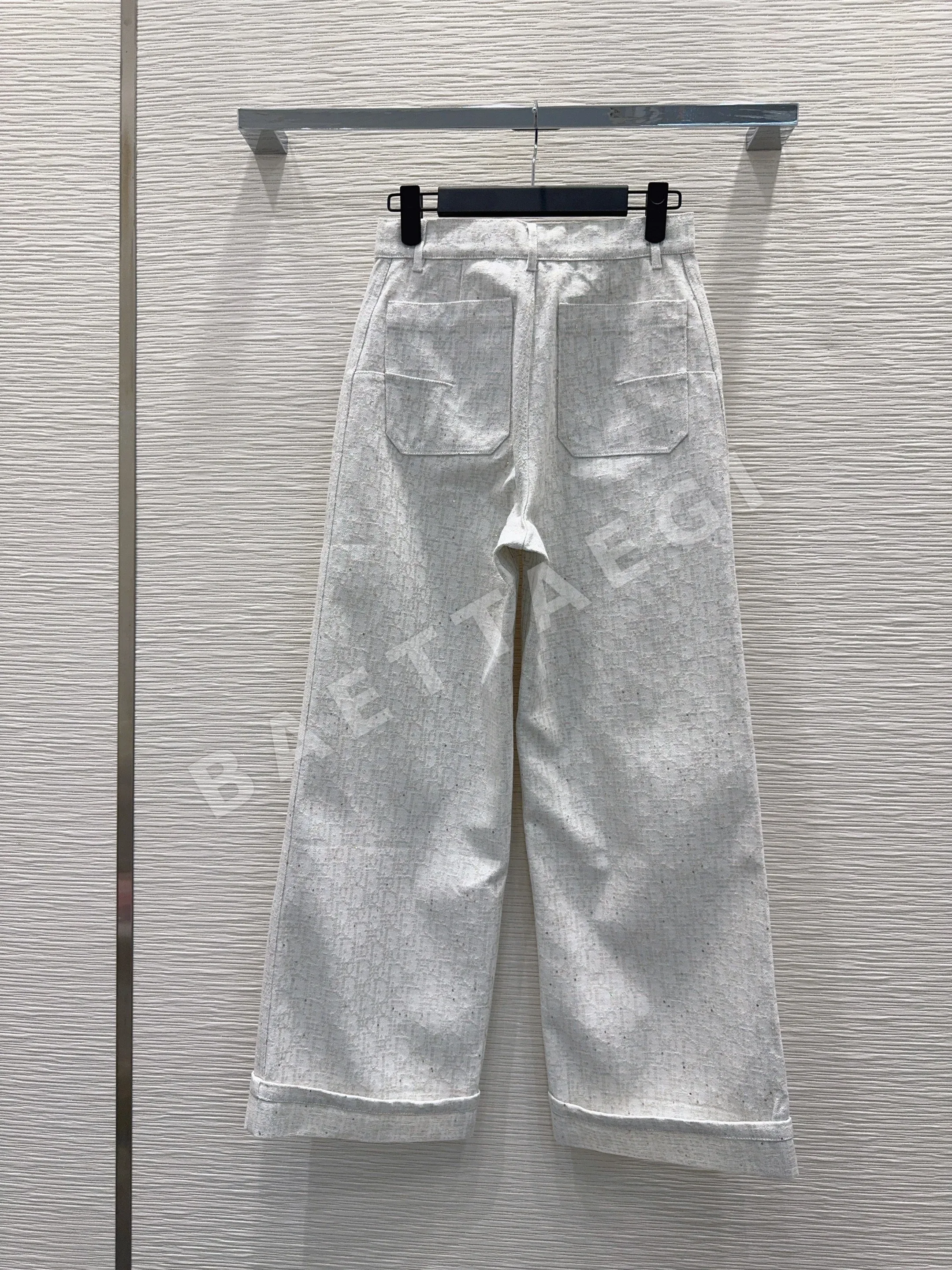디올 여성 바지 92311 Dior Pants 상세 이미지 18