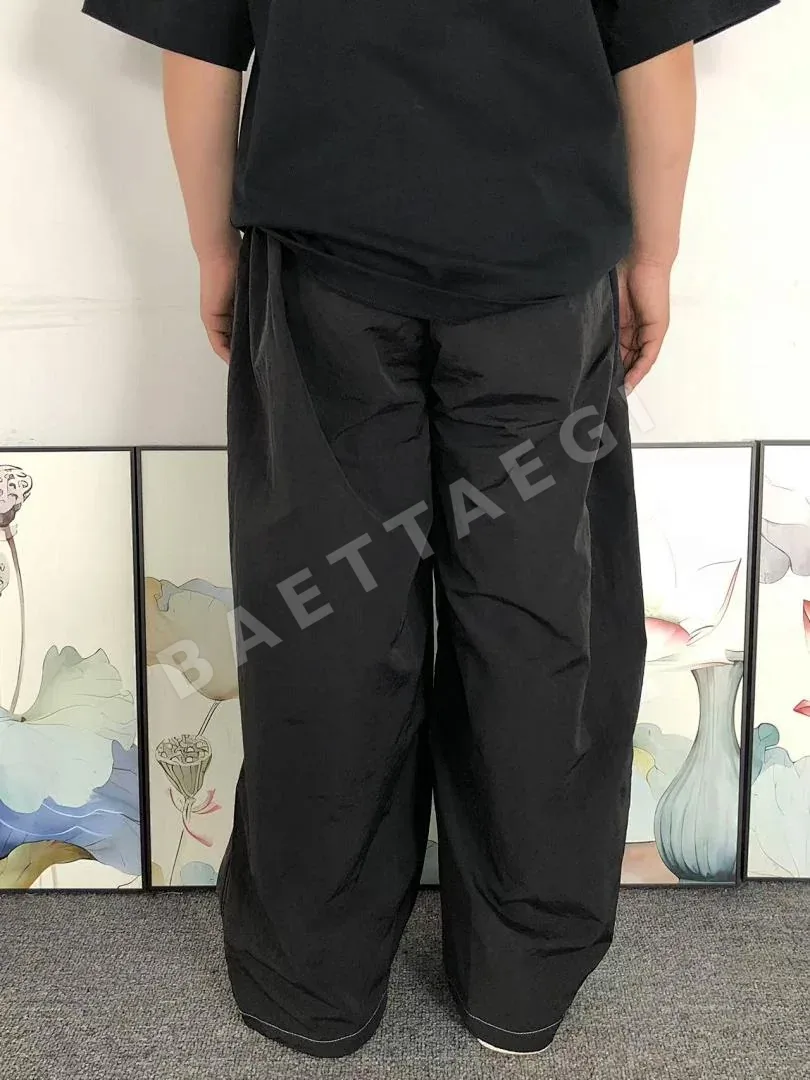 아디다스 바지 202801 Adidas Pants 상세 이미지 5