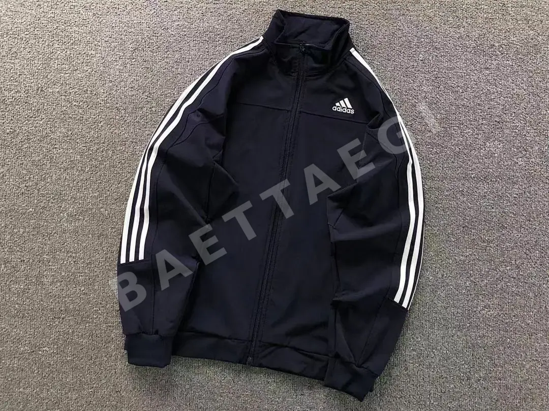 아디다스 자켓 202946 Adidas Jacket 상세 이미지 7