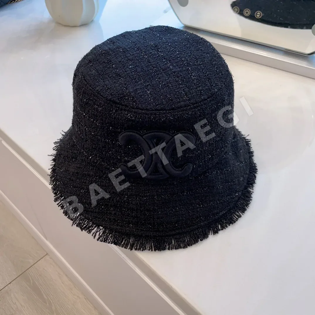 셀린느 모자 84335 Celine Cap 상세 이미지 2