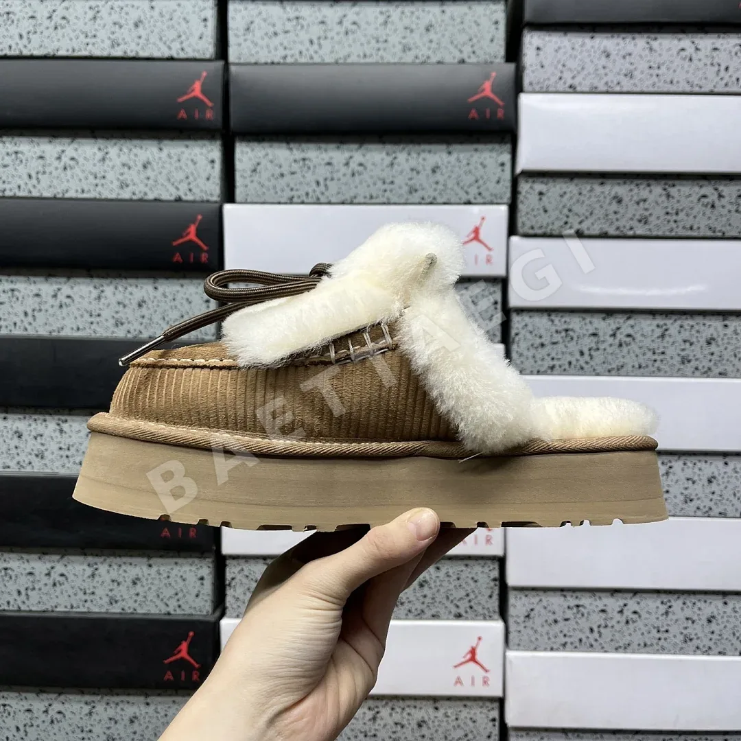 어그 [TOP] CHE 208937 UGG CHE 상세 이미지 8