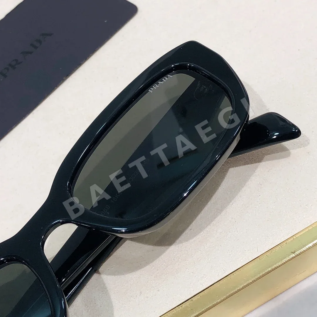 프라다 선글라스 56459 Prada Sunglasses 상세 이미지 4