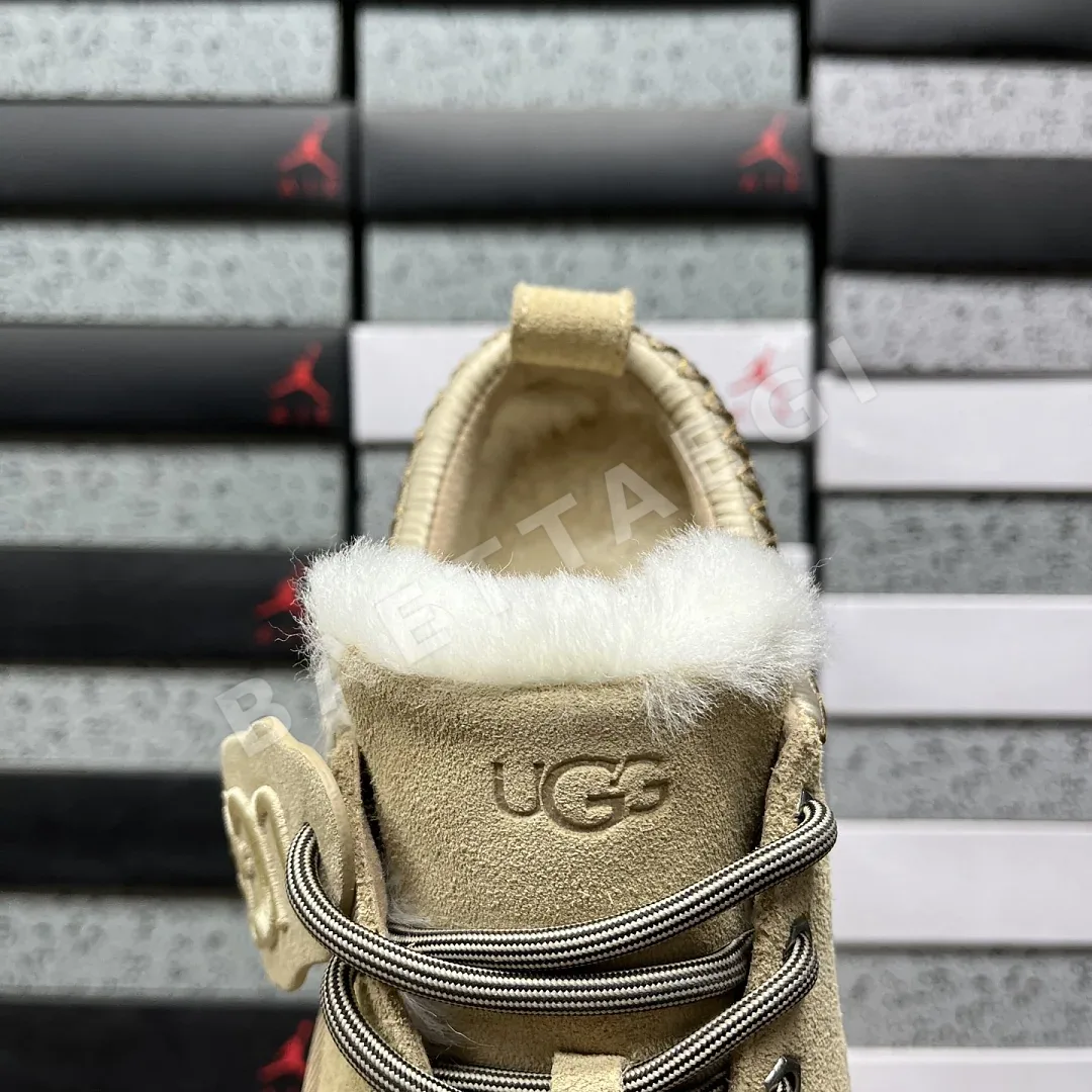 어그 [TOP] SNDC 209058 UGG SNDC 상세 이미지 5