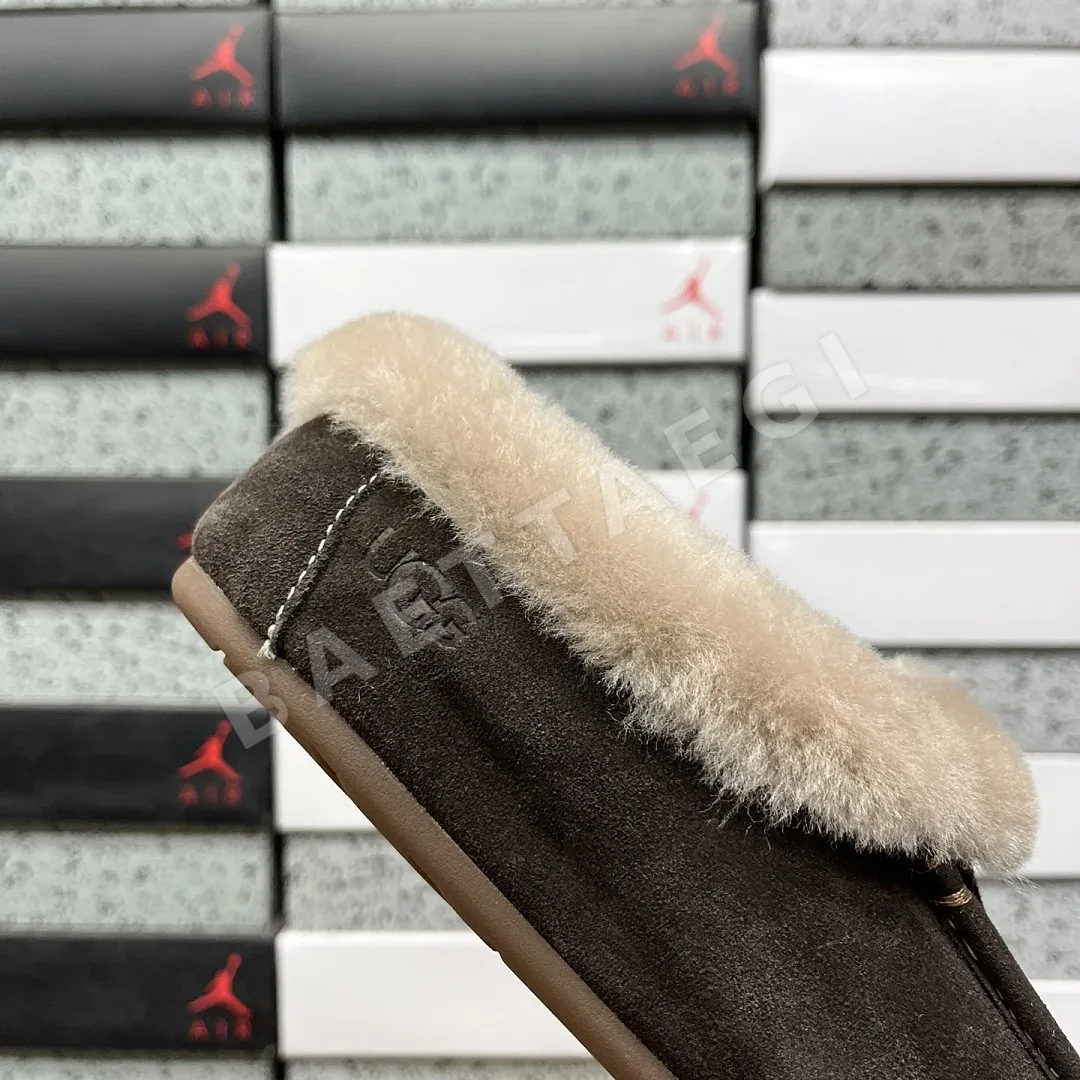 어그 [TOP] DDC 208943 UGG DDC 상세 이미지 9