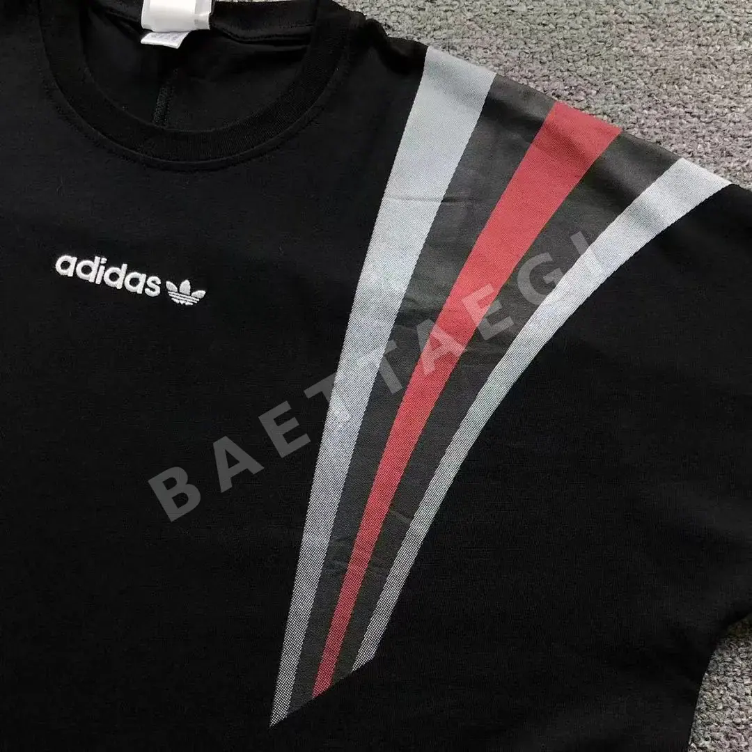 아디다스 반팔 티셔츠 202877 Adidas T-Shirt 상세 이미지 13