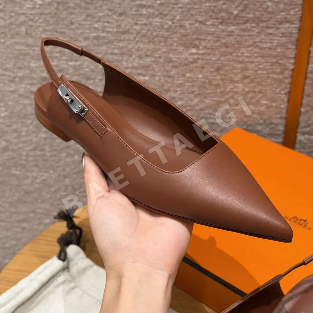 에르메스 러블리 슬링백 8408 상세 이미지 3