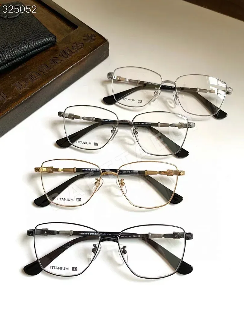 크롬하츠 선글라스 204978 Chrome Hearts Sunglasses 상세 이미지 2