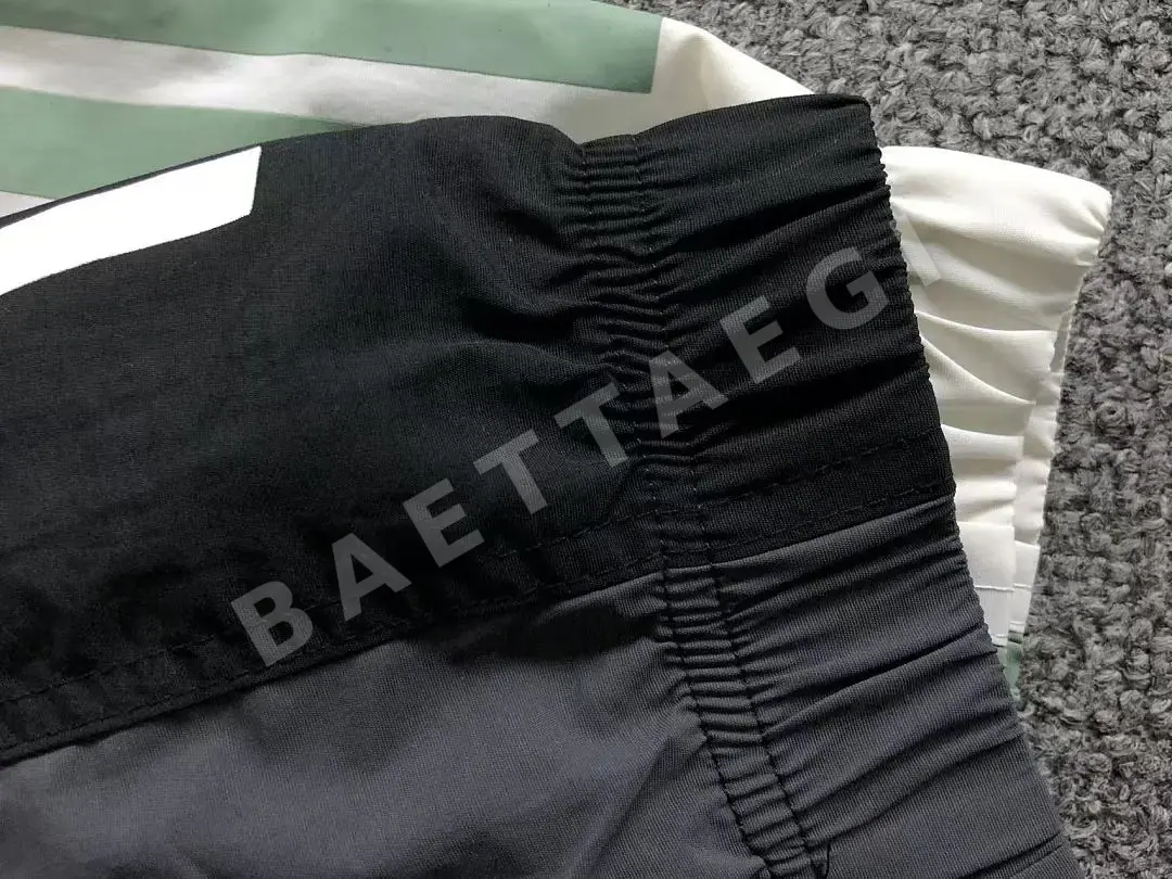 아디다스 자켓 202956 Adidas Jacket 상세 이미지 14