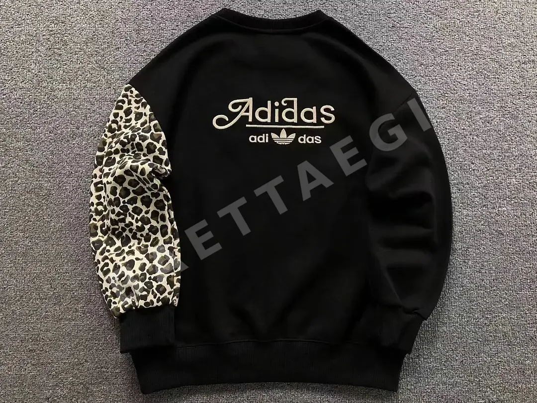 아디다스 후드티 바지 세트 202902 Adidas Hoodie Set 상세 이미지 10