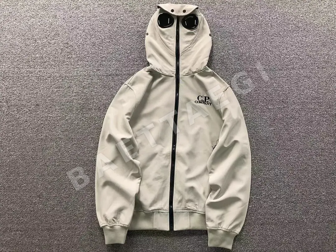 CP컴퍼니 자켓 203424 CP Company Jacket 상세 이미지 7