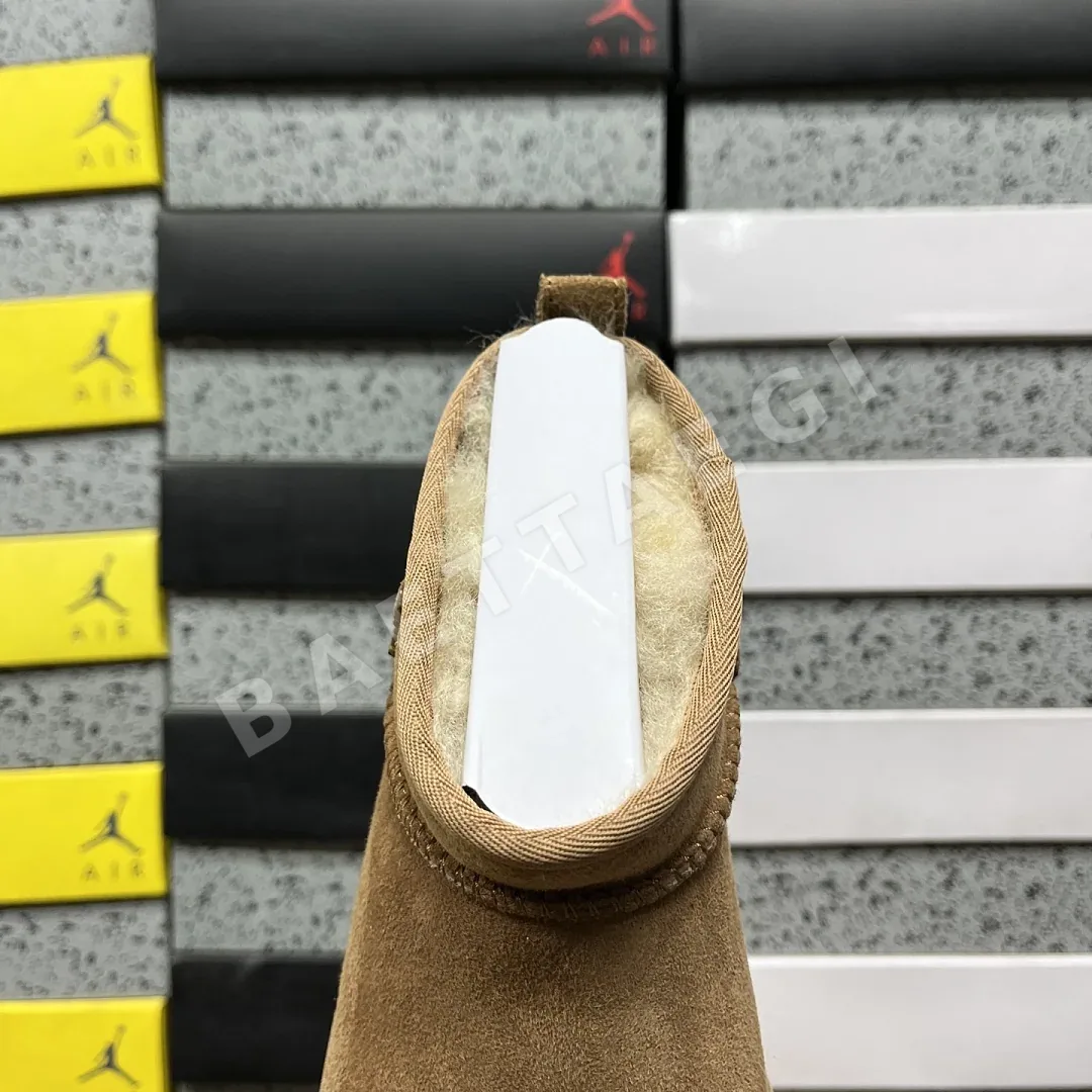 어그 [OT] 208973 UGG 상세 이미지 5
