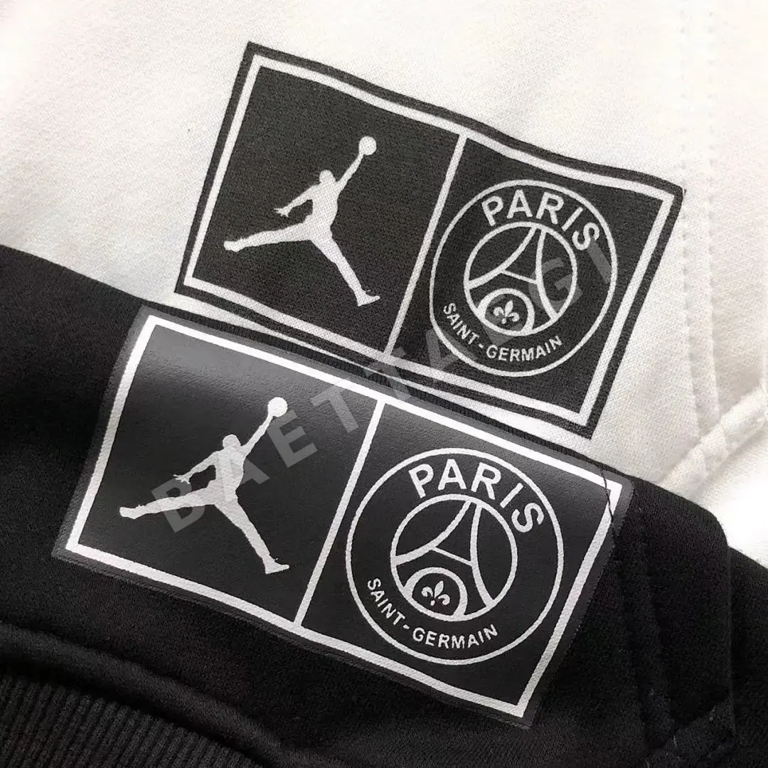 나이키 조던 후드티 203087 Nike Jordan Hoodie 상세 이미지 11