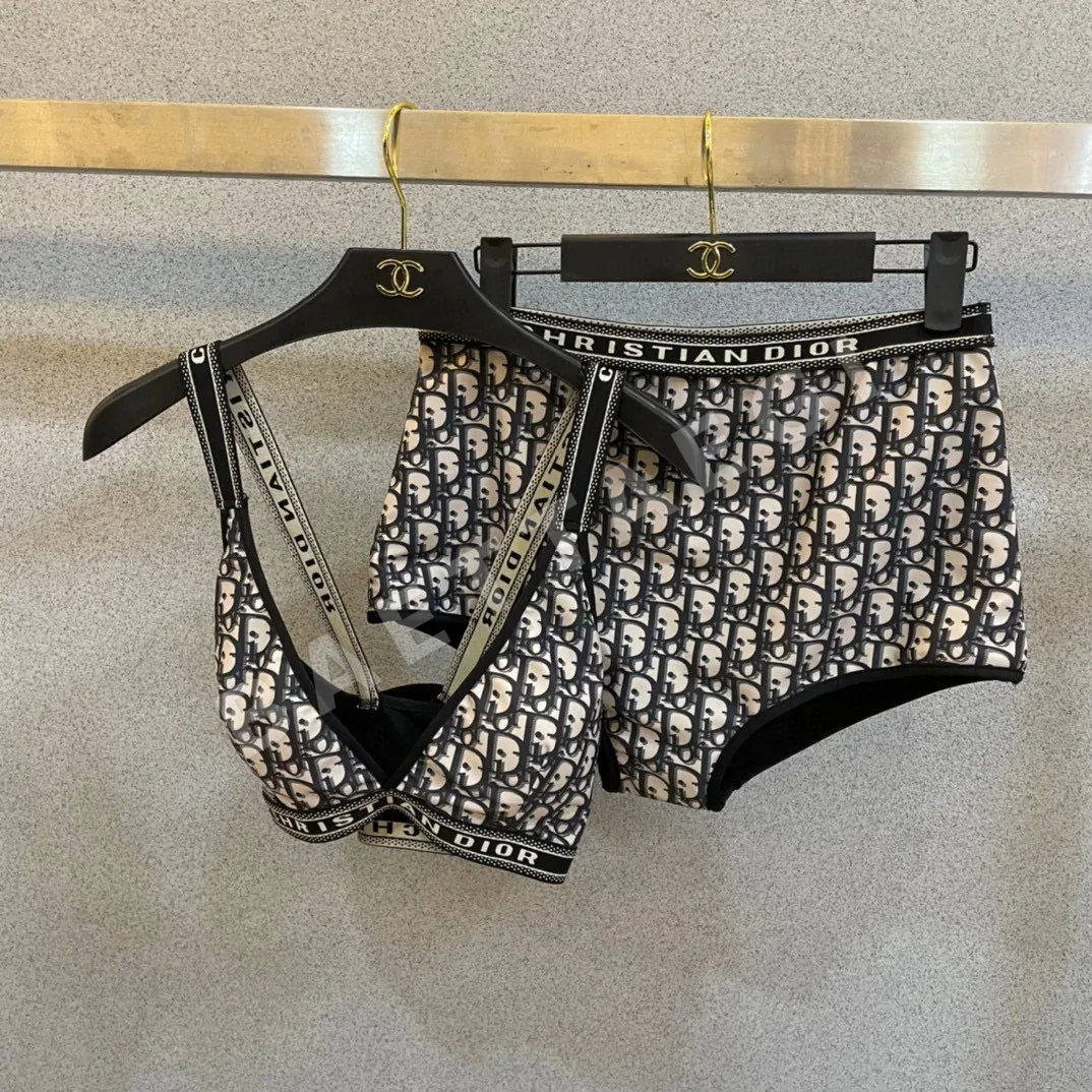 디올 여성 액티브웨어 89306 Dior Activewear 상세 이미지 7