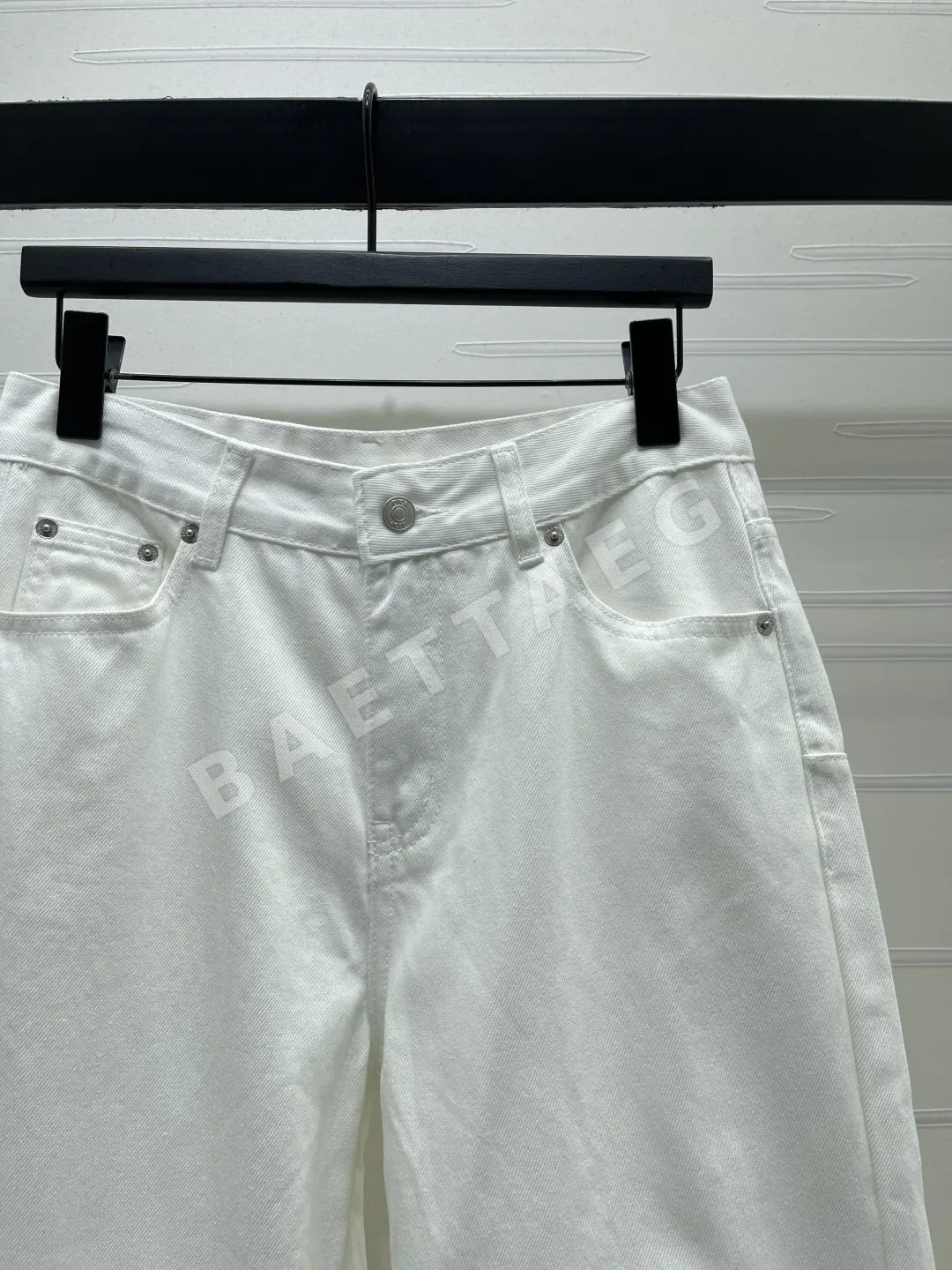 디올 여성 바지 54171 Dior Women Pants 상세 이미지 3
