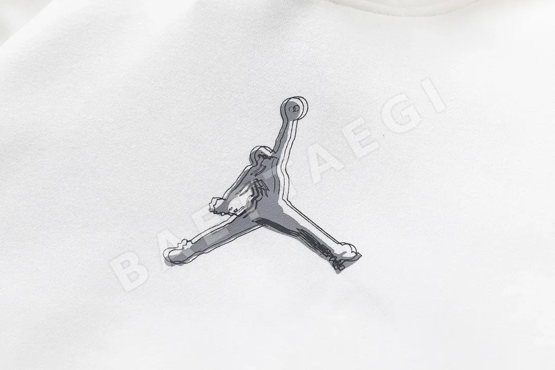 나이키 조던 후드티 203065 Nike Jordan Hoodie 상세 이미지 11