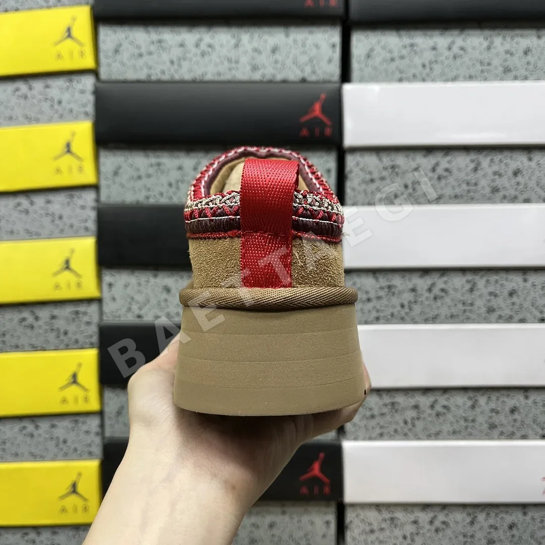 어그 [OT] 208948 UGG 1122553 CHE 상세 이미지 9