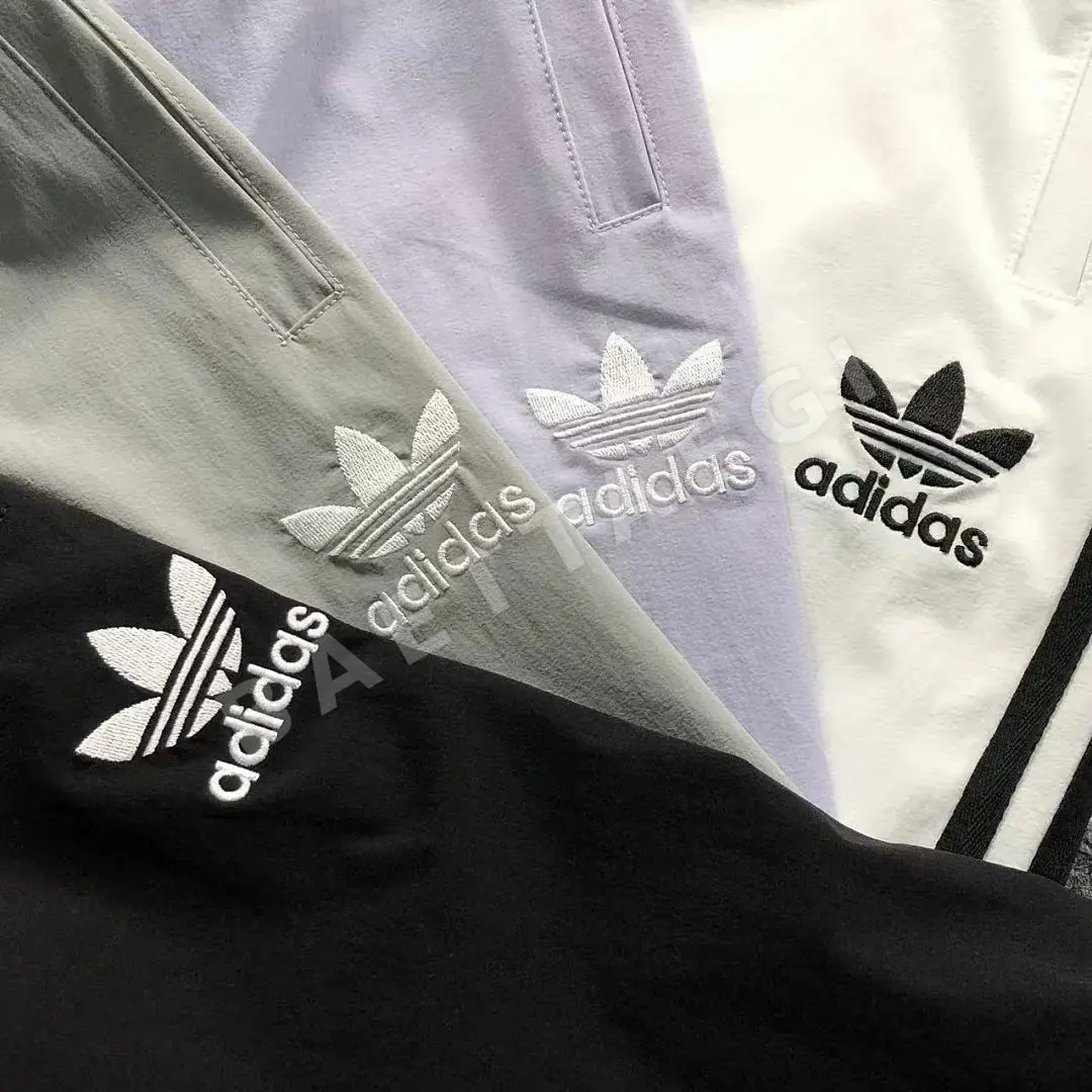 아디다스 바지 202931 Adidas Pants 상세 이미지 14