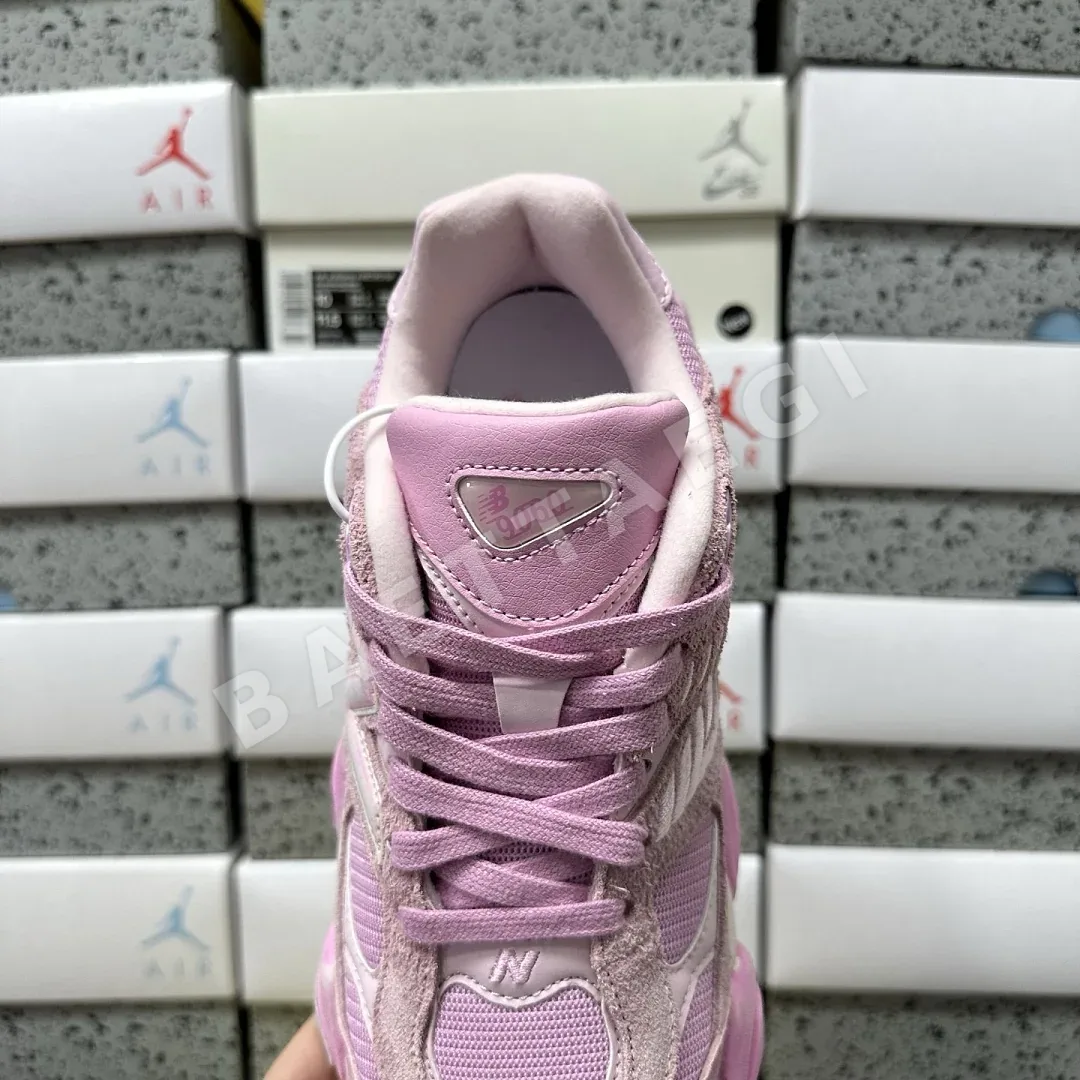 뉴발란스 [C] 9060 U9060APP 202165 New Balance 9060 상세 이미지 7