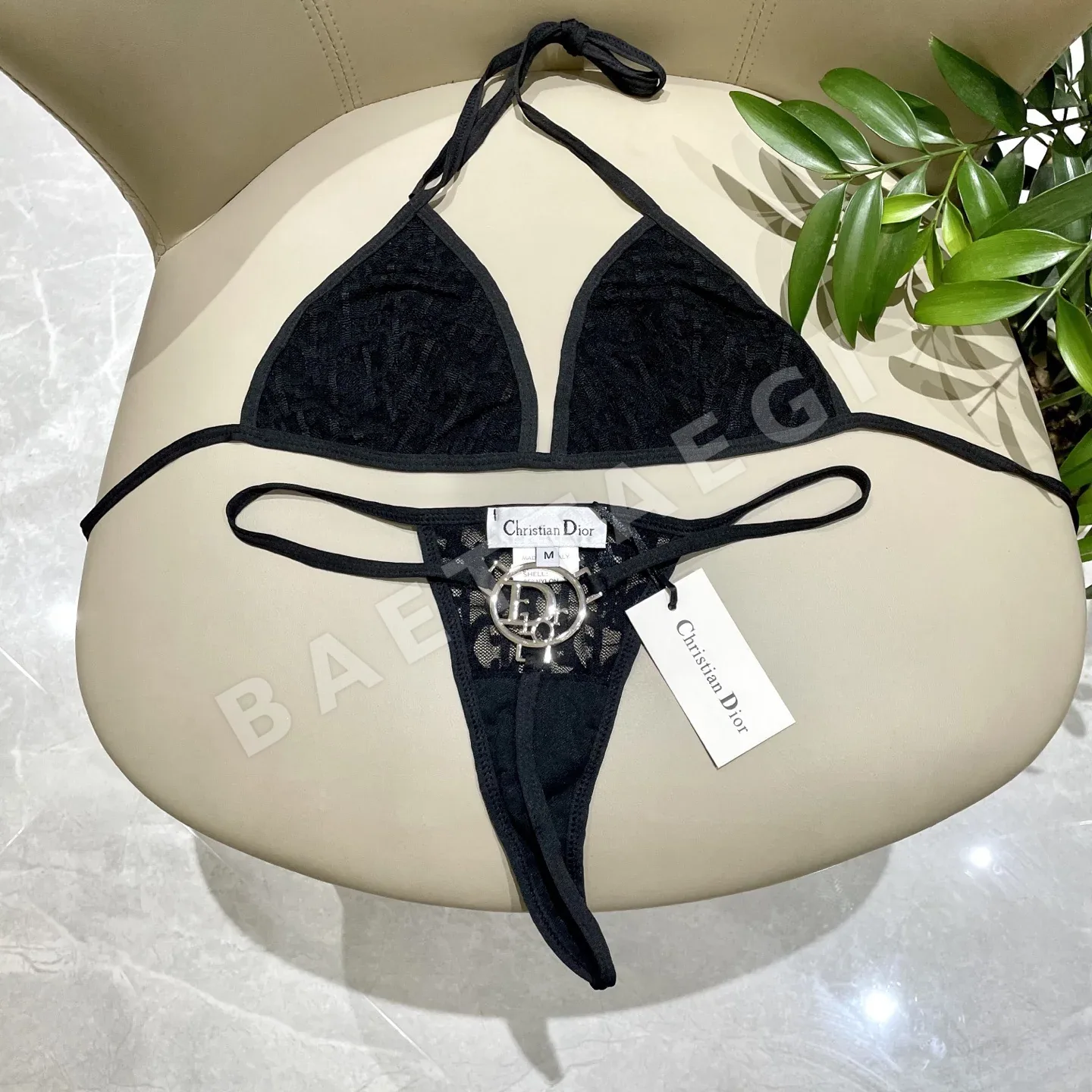 디올 여성 액티브웨어 89312 Dior Activewear 상세 이미지 8