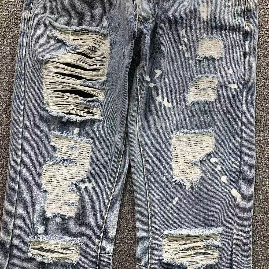 갤러리디파트먼트 바지 203267 Gallery Dept. Pants 상세 이미지 8