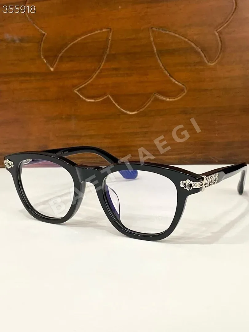 크롬하츠 선글라스 205080 Chrome Hearts Sunglasses 상세 이미지 11