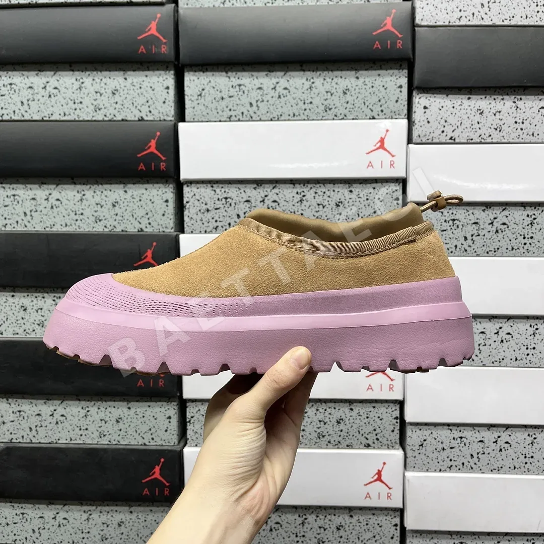 어그 [OT] 핑크 209177 UGG 1144096 CTDS 상세 이미지 9