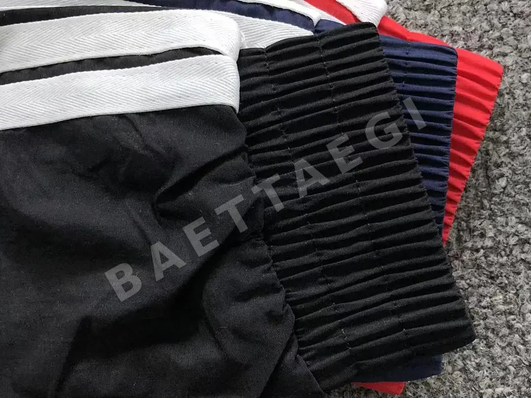 아디다스 자켓 202947 Adidas Jacket 상세 이미지 16