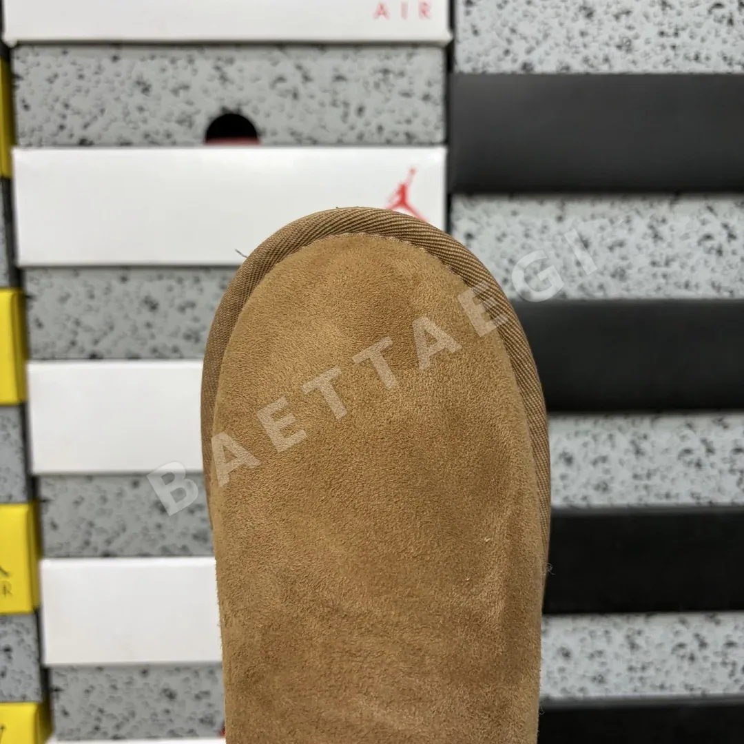 어그 [TOP] 208861 UGG Classic/Mini Mini -6109 상세 이미지 3