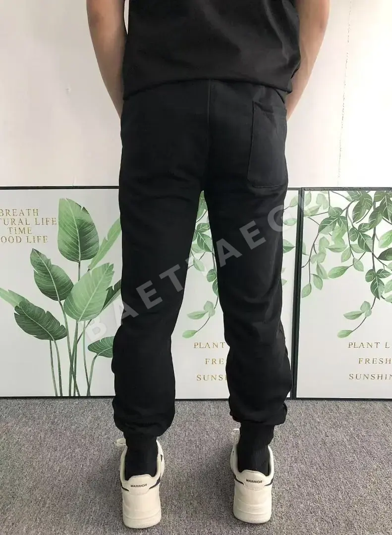 나이키 조던 바지 203104 Nike Jordan Pants 상세 이미지 3