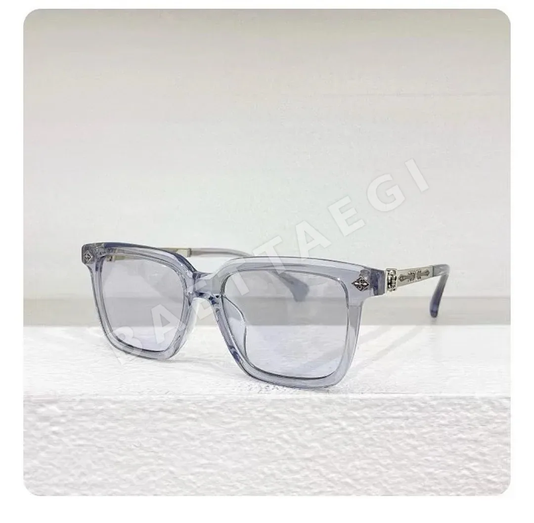 크롬하츠 선글라스 204948 Chrome Hearts Sunglasses 상세 이미지 9