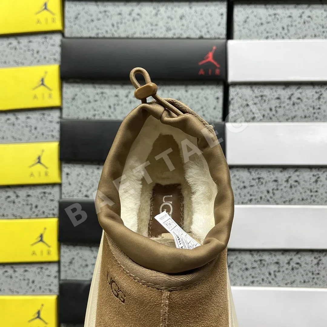 어그 [OT] 208955 UGG 상세 이미지 3
