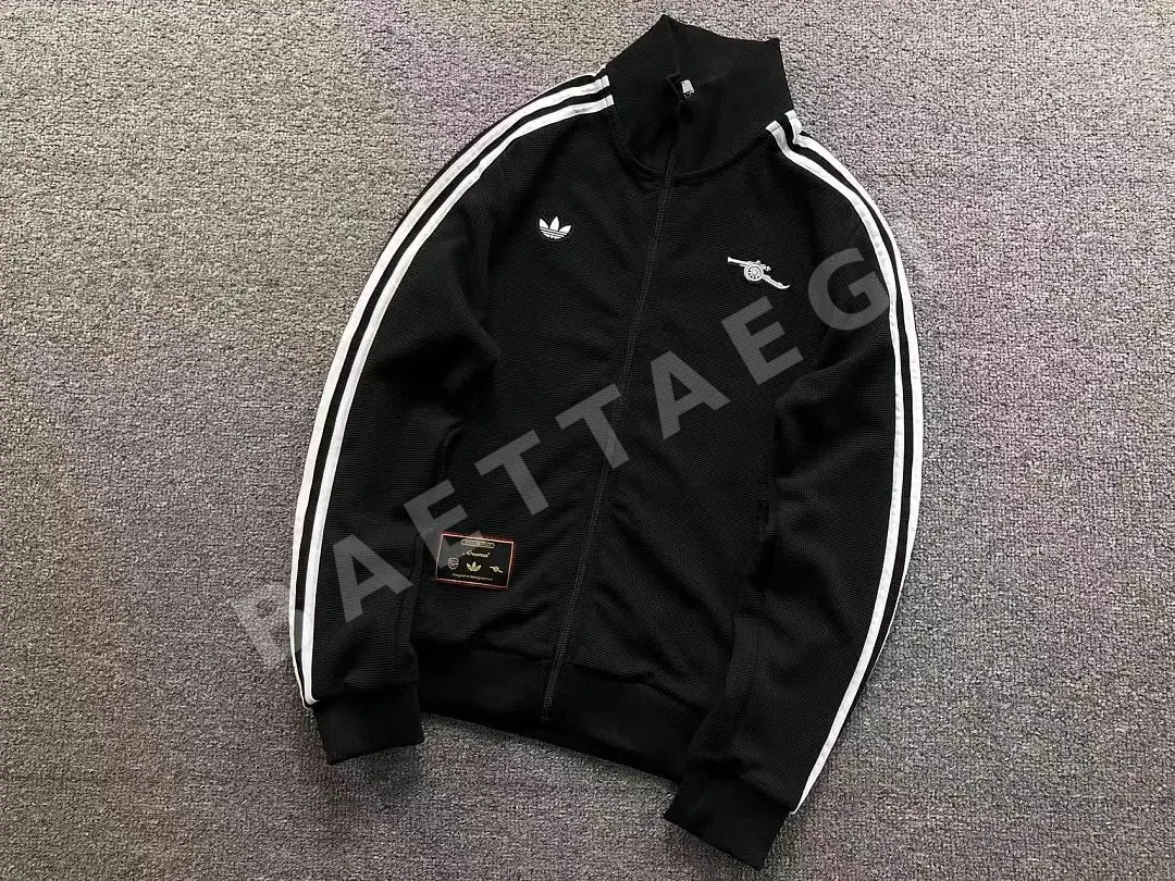 아디다스 후드티 202958 Adidas Hoodie 상세 이미지 10