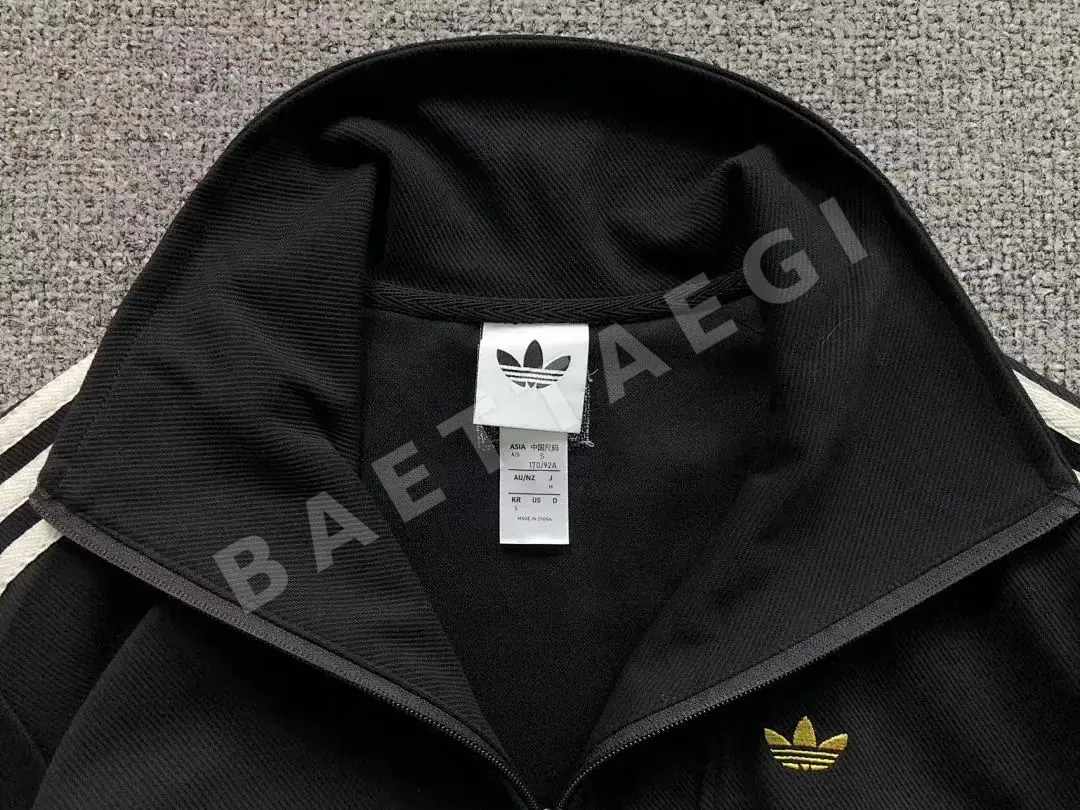 아디다스 여성 후드티 202827 Adidas Hoodie 상세 이미지 19